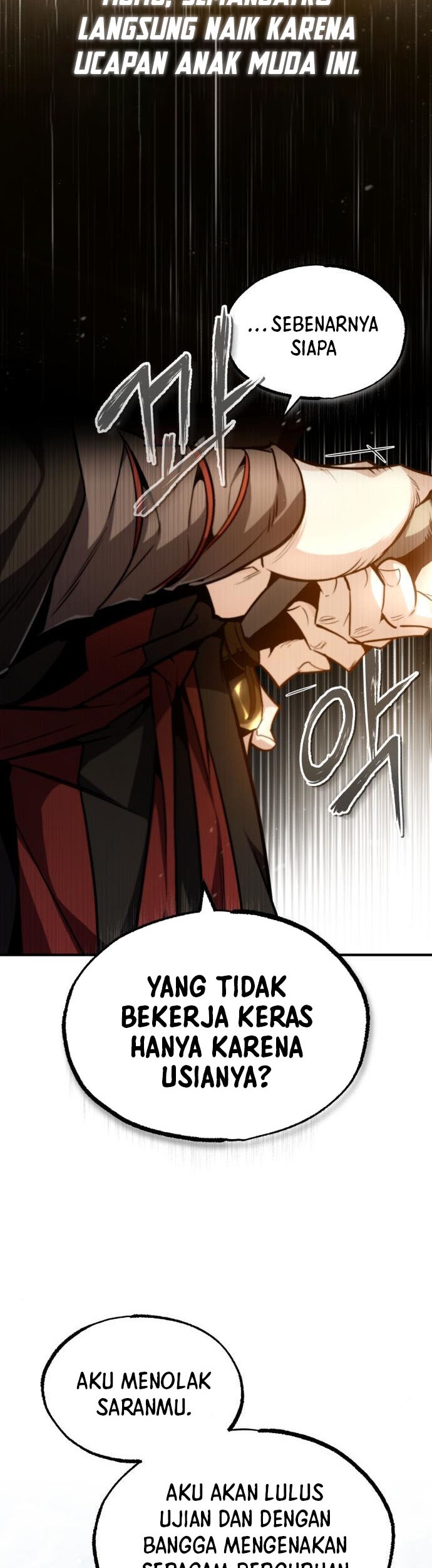 Halaman 222