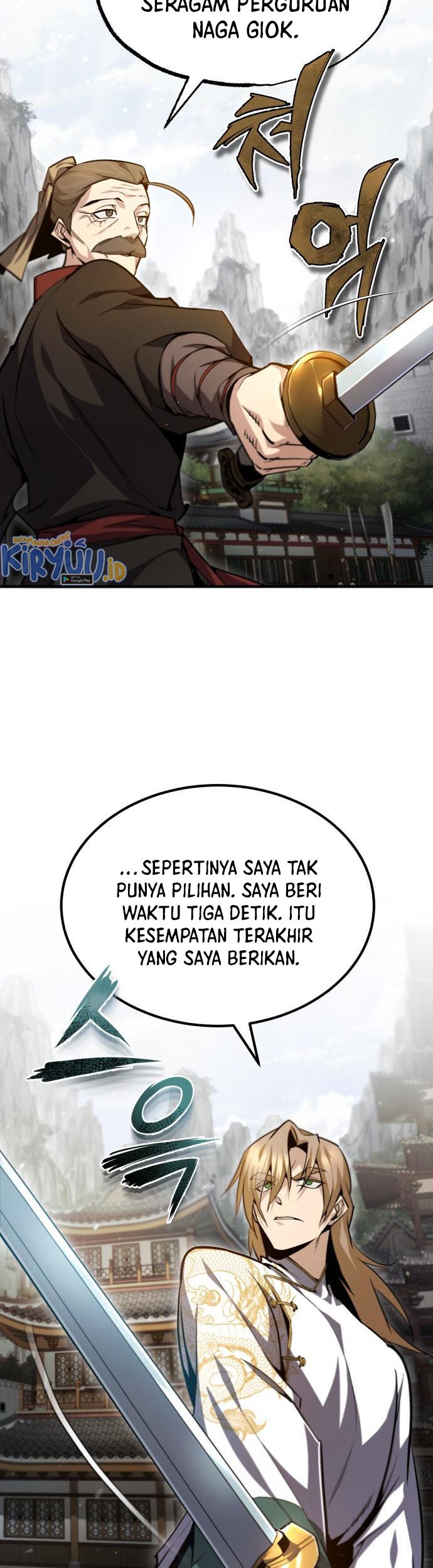 Halaman 223