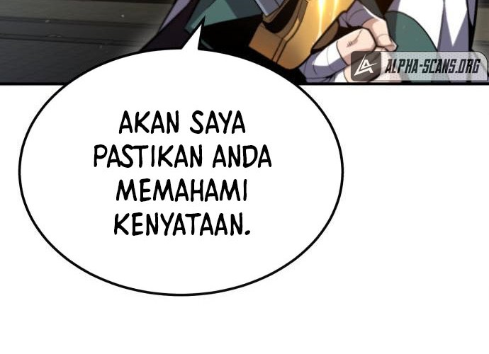 Halaman 224