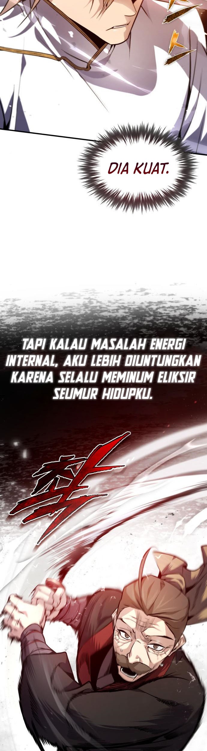 Halaman 227
