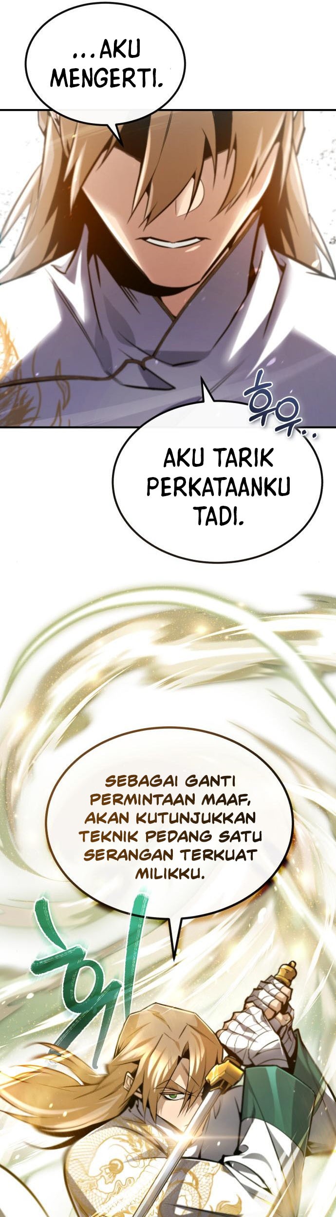 Halaman 240
