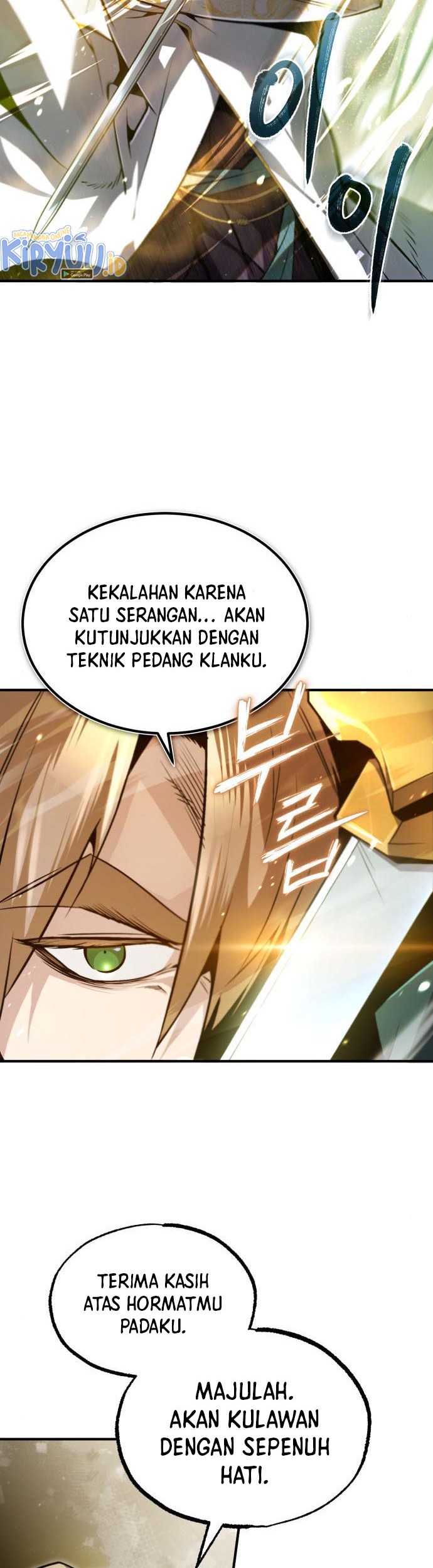 Halaman 241