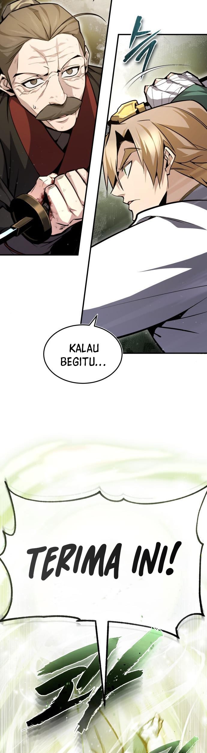 Halaman 242