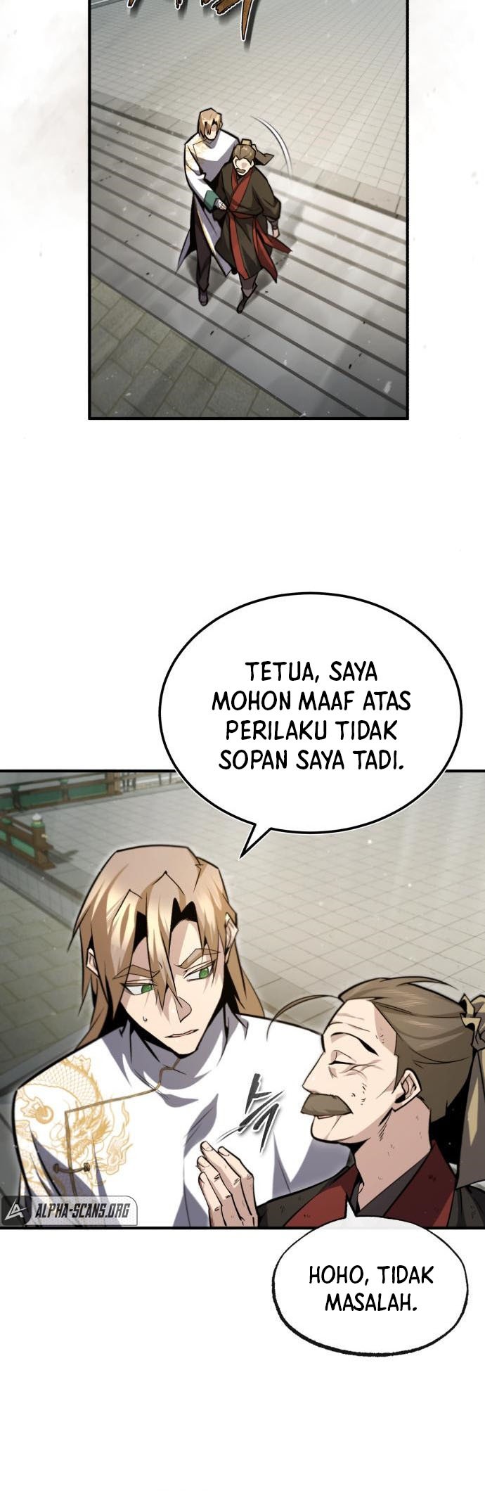 Halaman 250