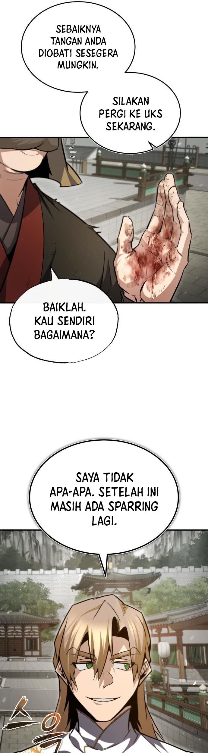 Halaman 251