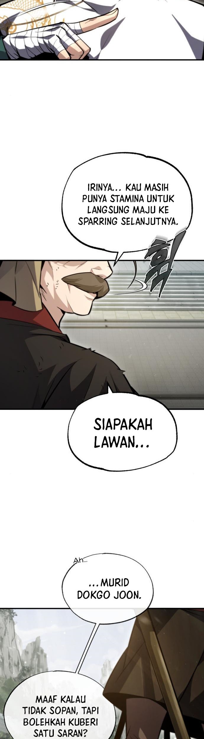 Halaman 252