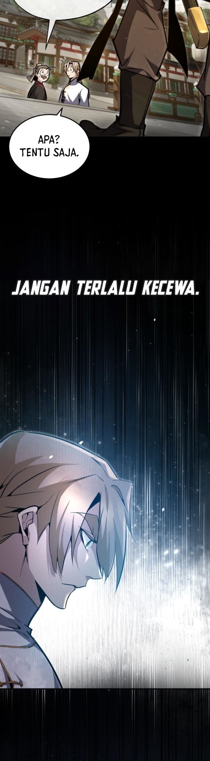 Halaman 253