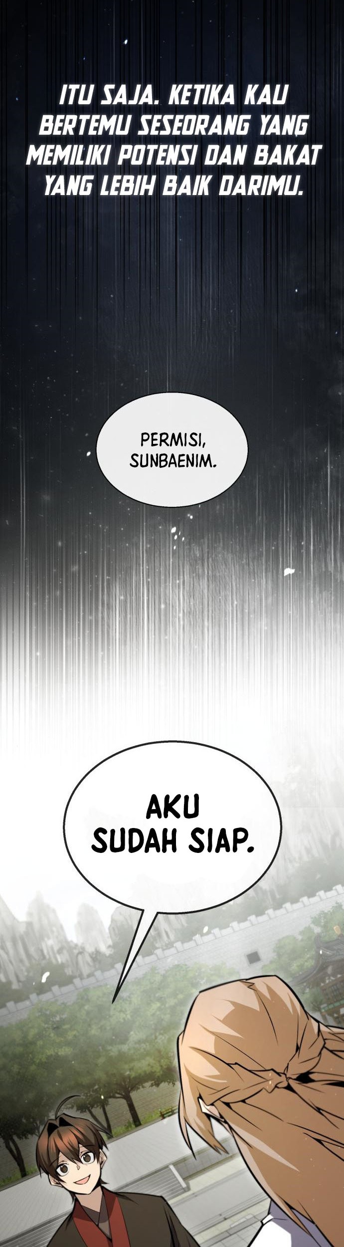 Halaman 254