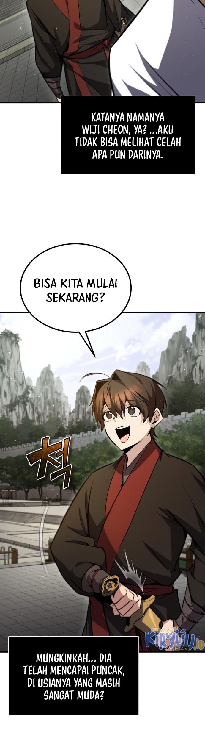 Halaman 255