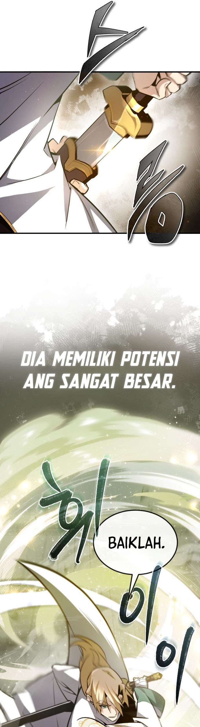 Halaman 257