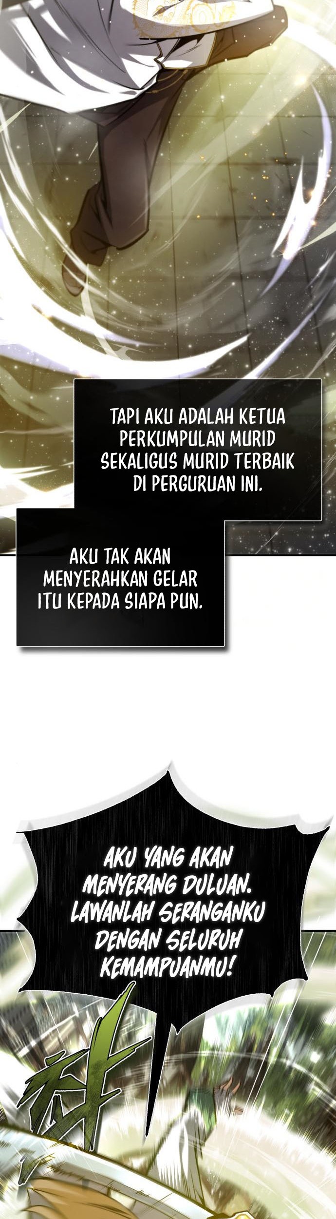 Halaman 258