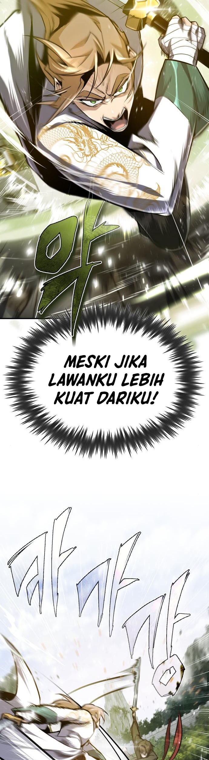 Halaman 259