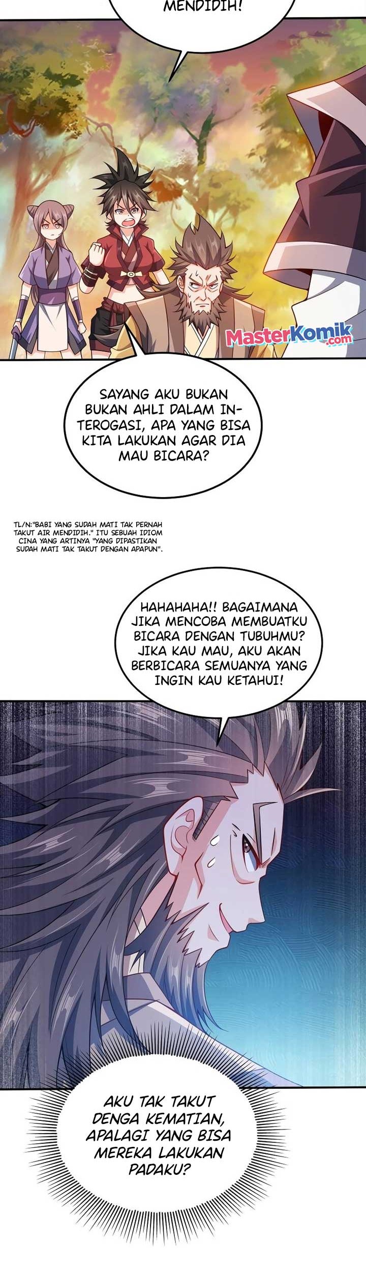 Halaman 11