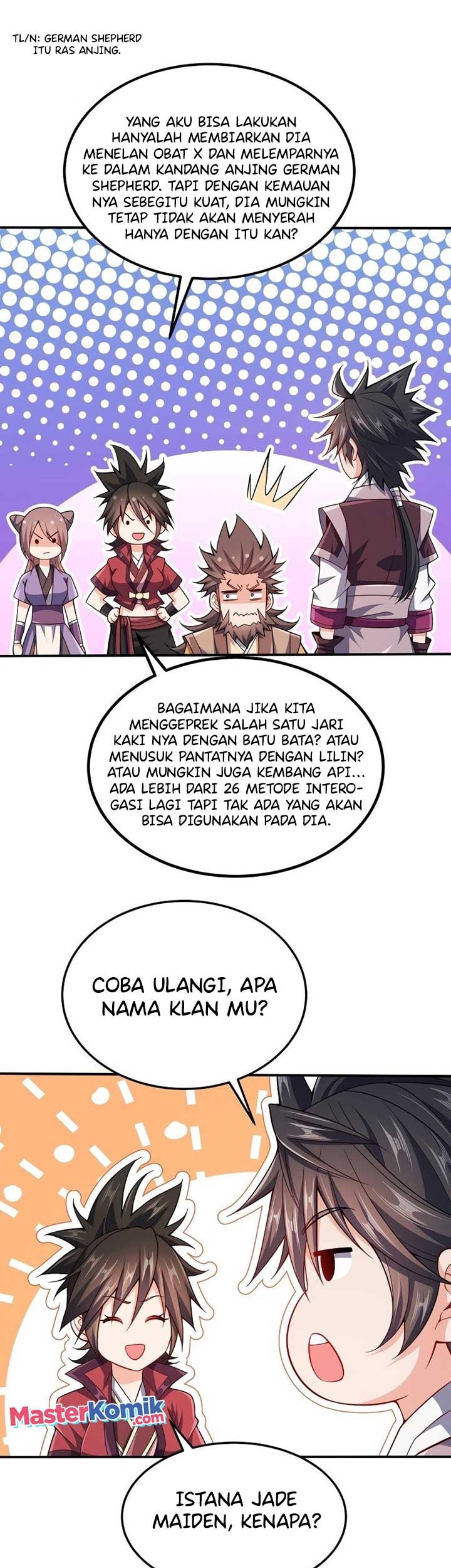 Halaman 12