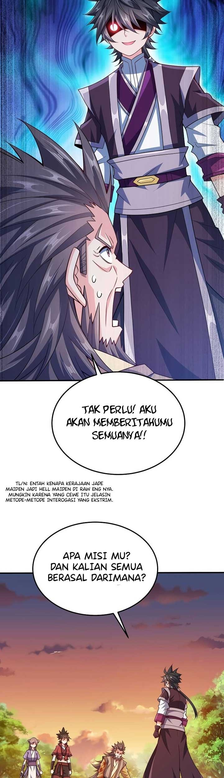 Halaman 14