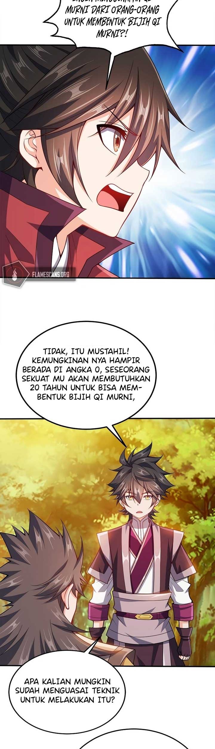 Halaman 16