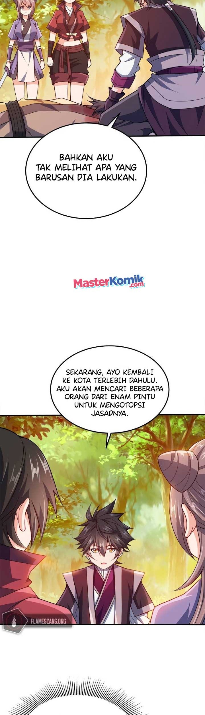 Halaman 23