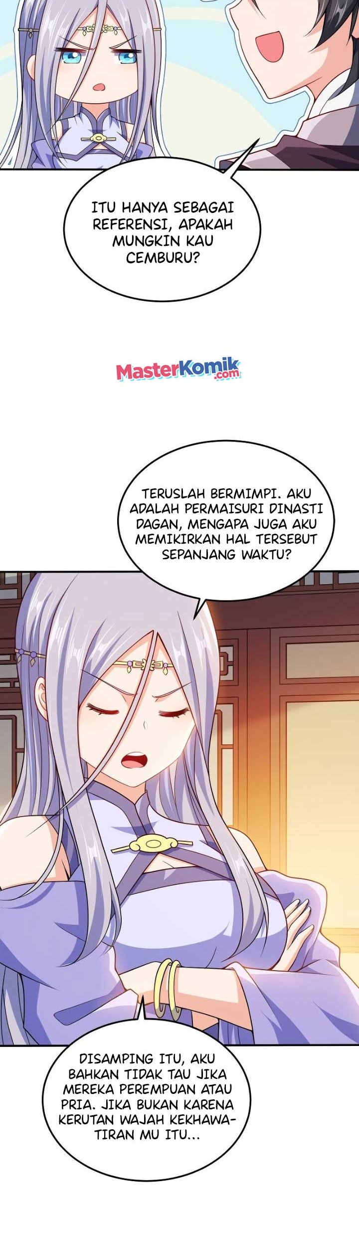 Halaman 27