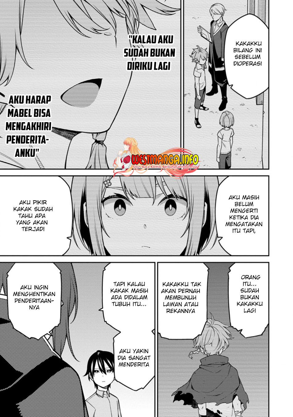 Halaman 53
