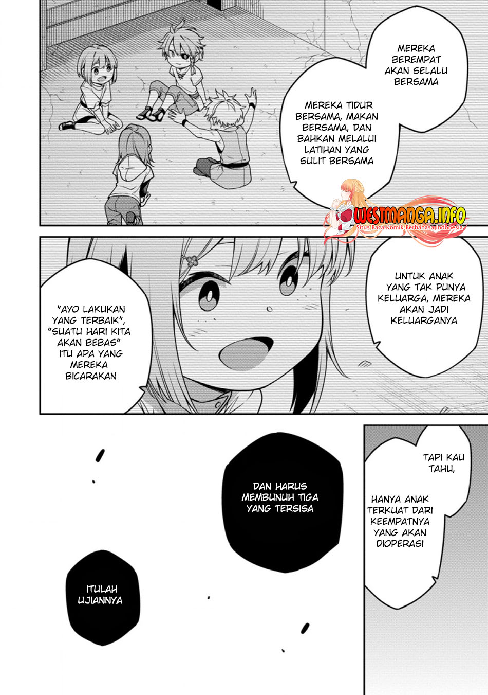 Halaman 48