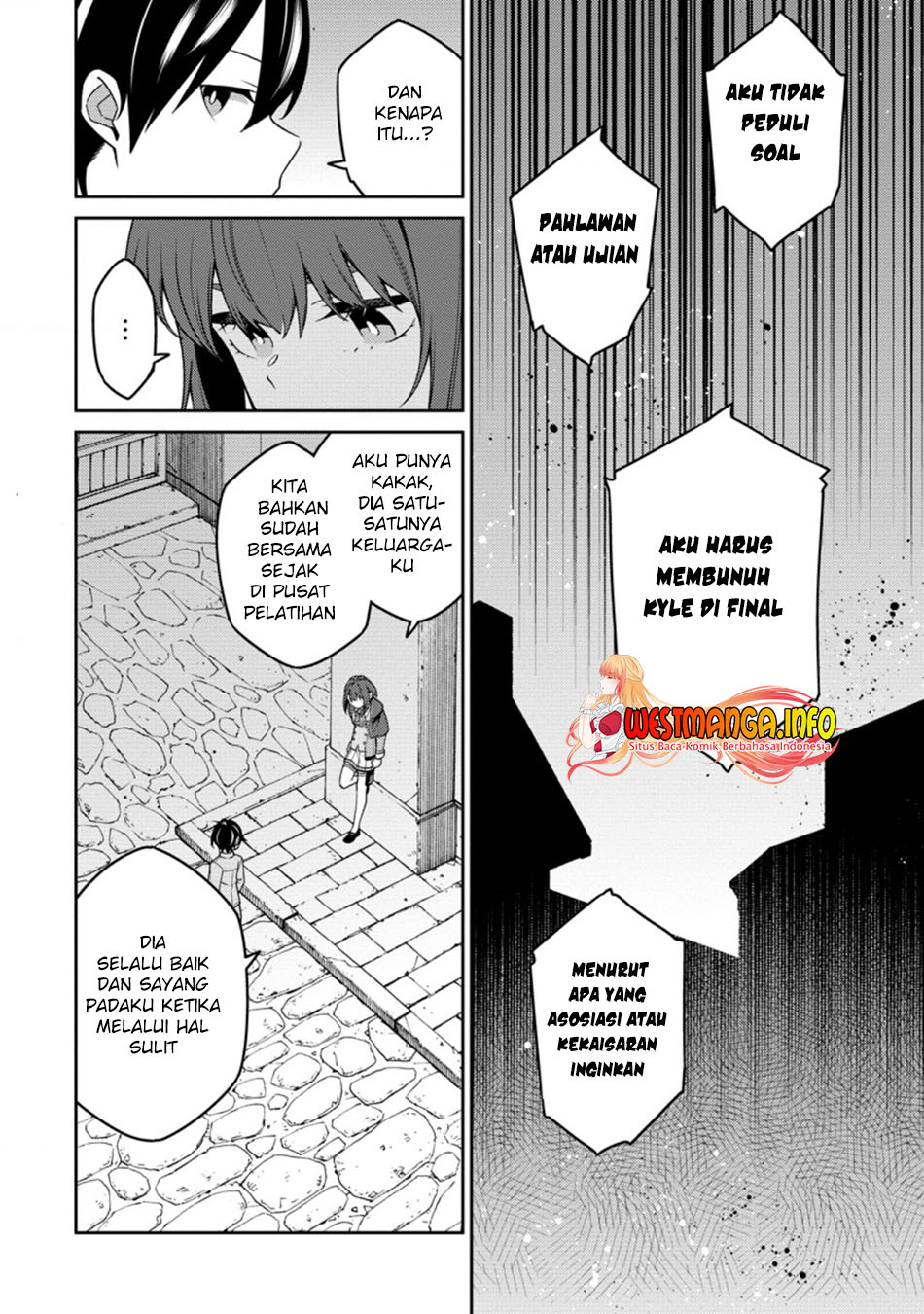 Halaman 50