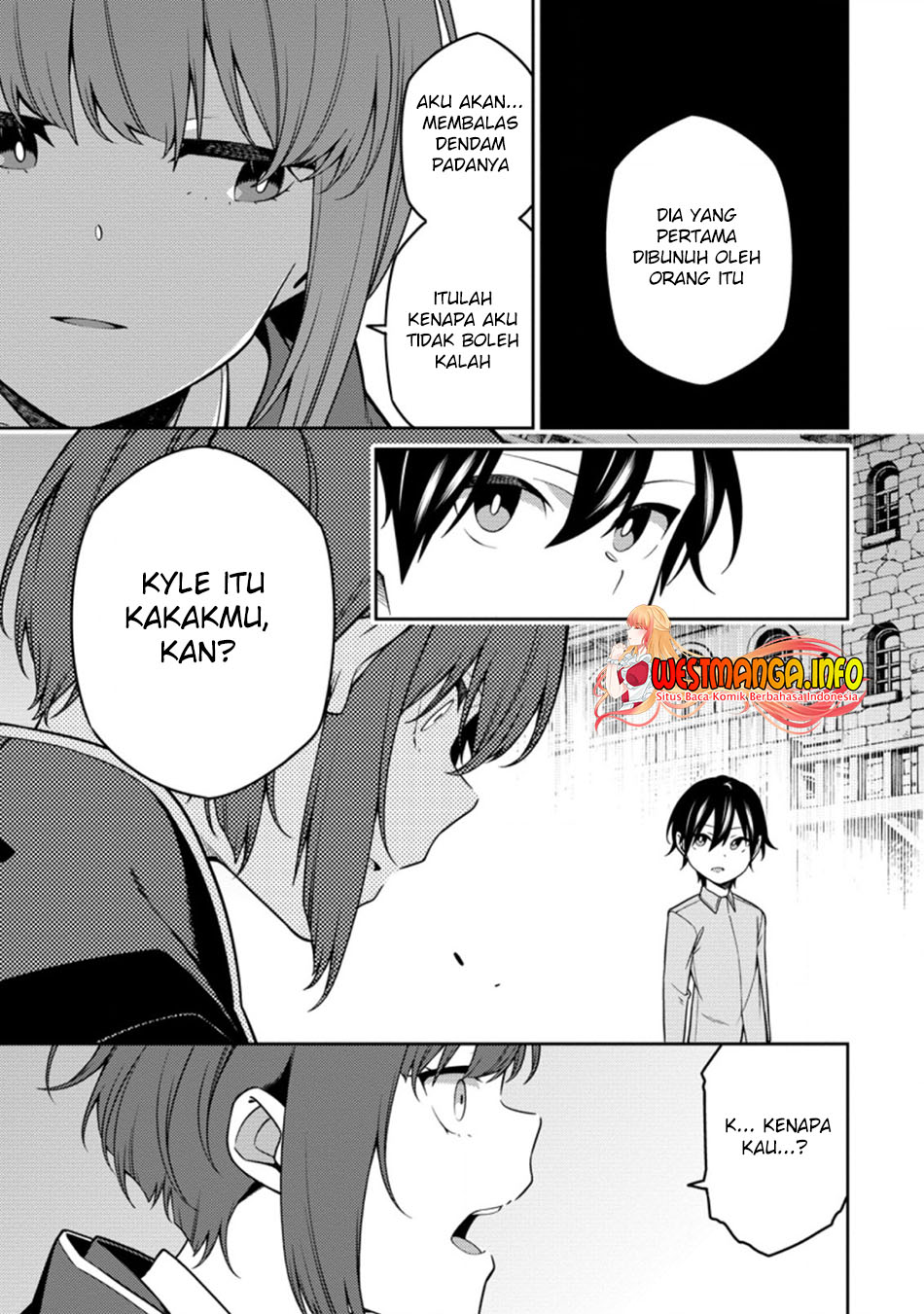 Halaman 51