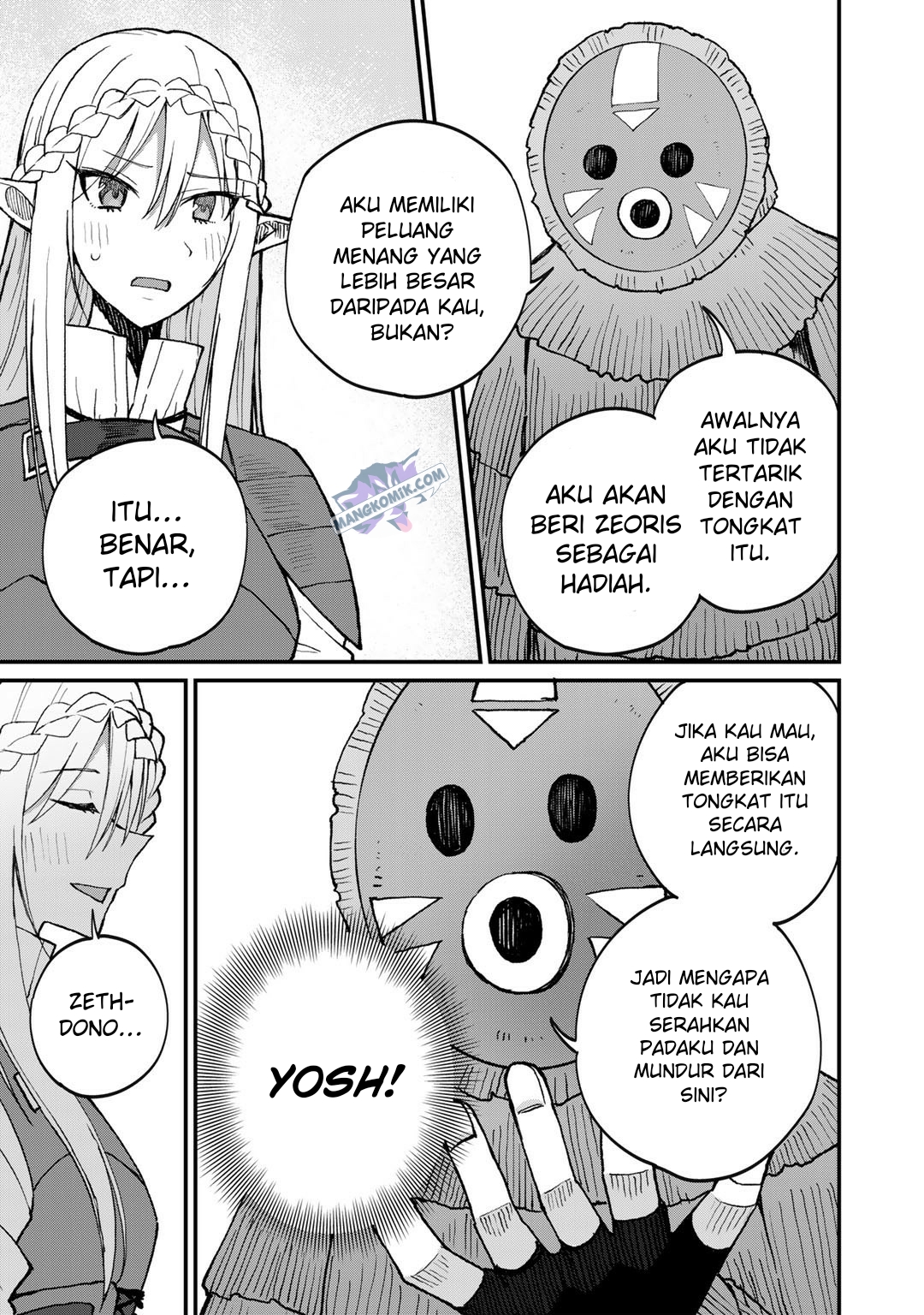 Halaman 14