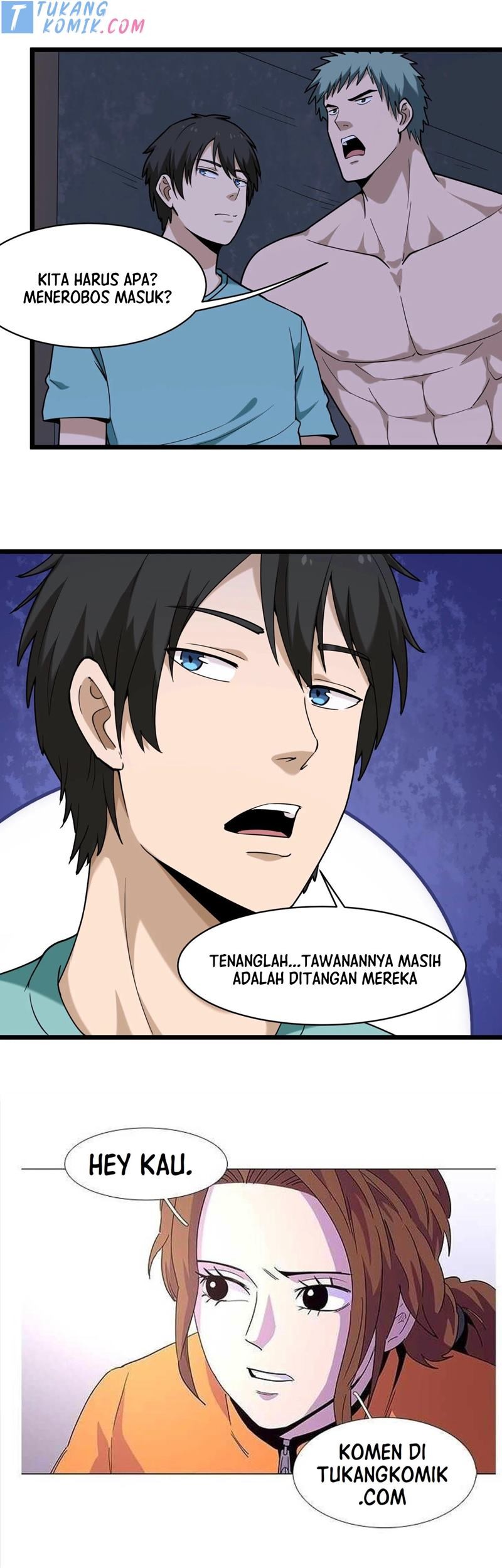 Halaman 9