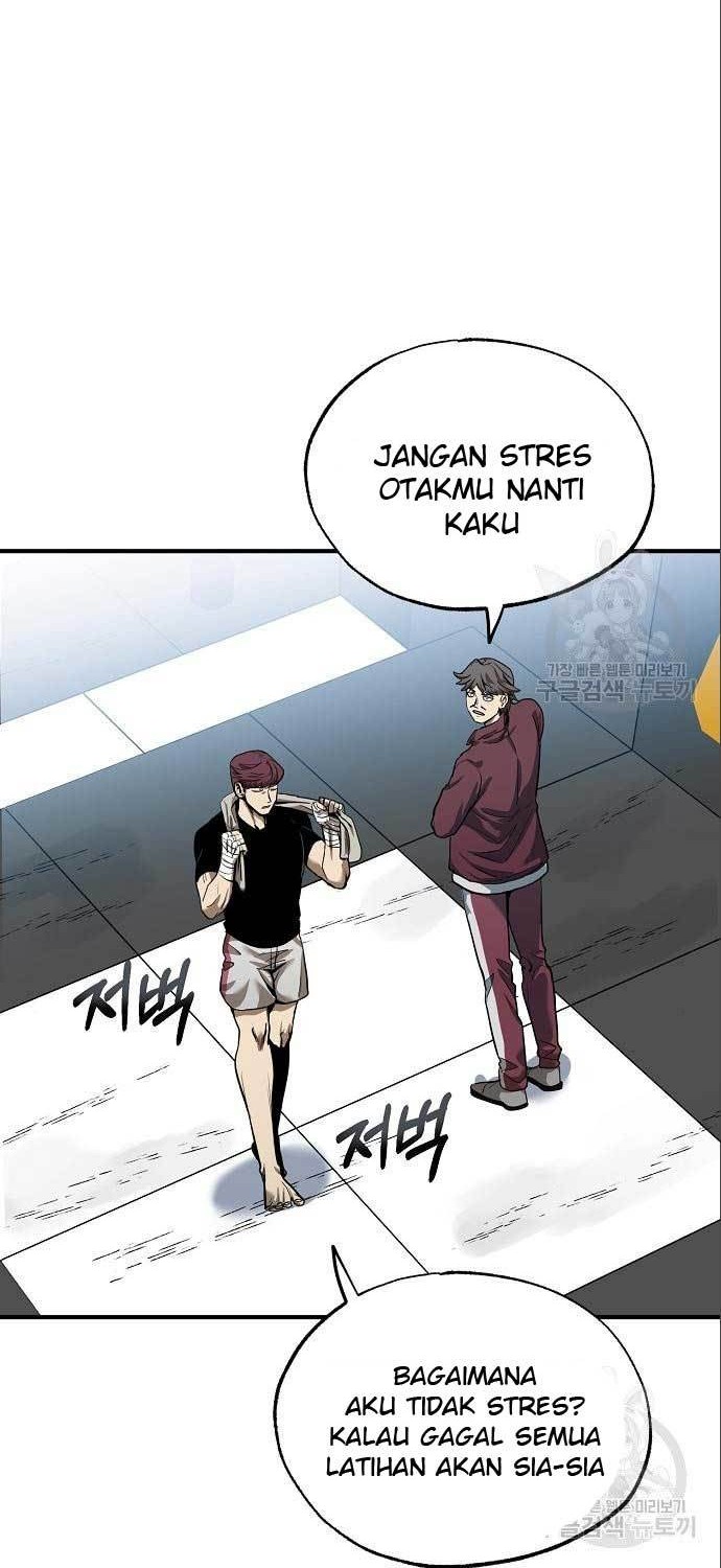 Halaman 41