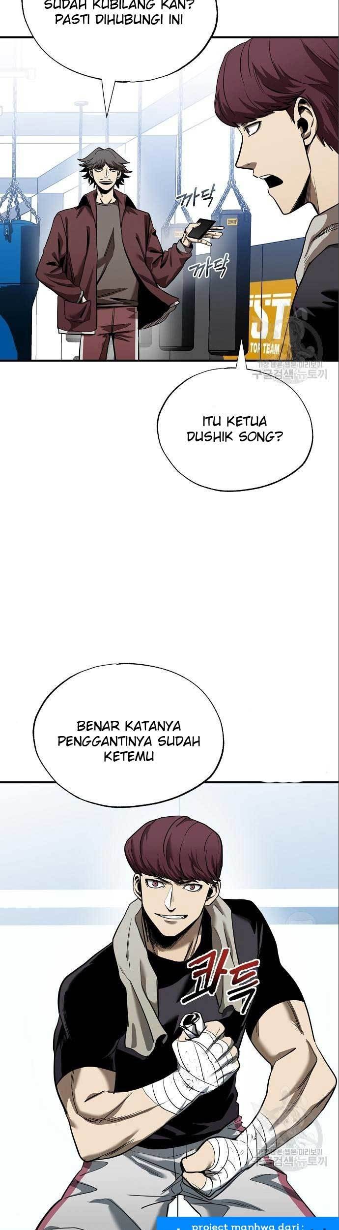 Halaman 46
