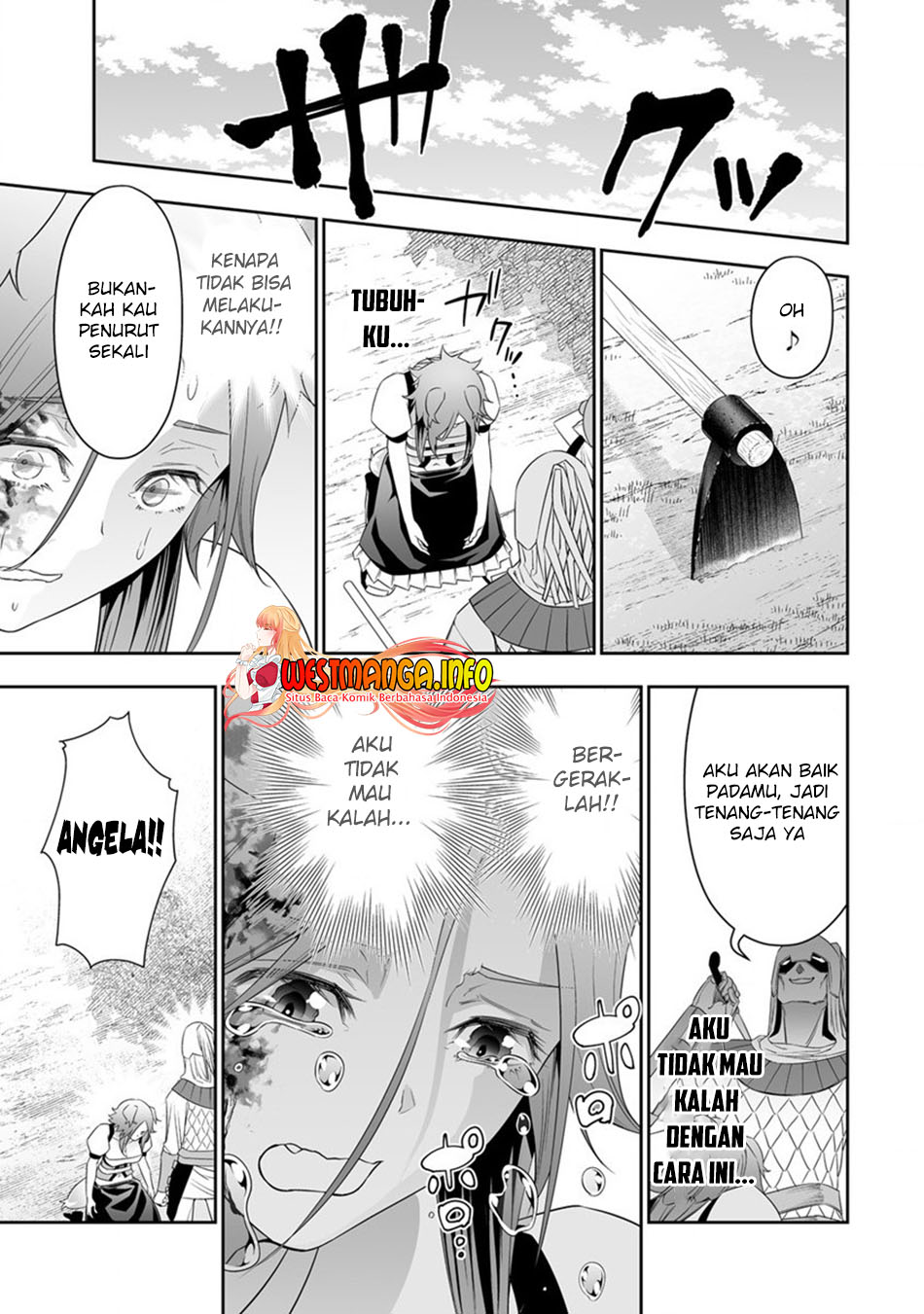 Halaman 23