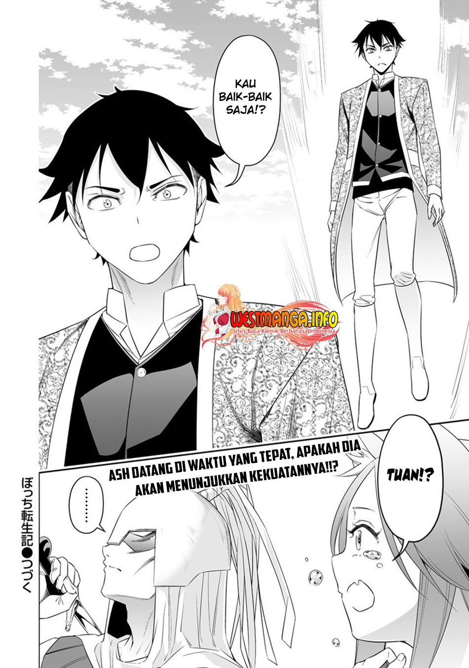 Halaman 24