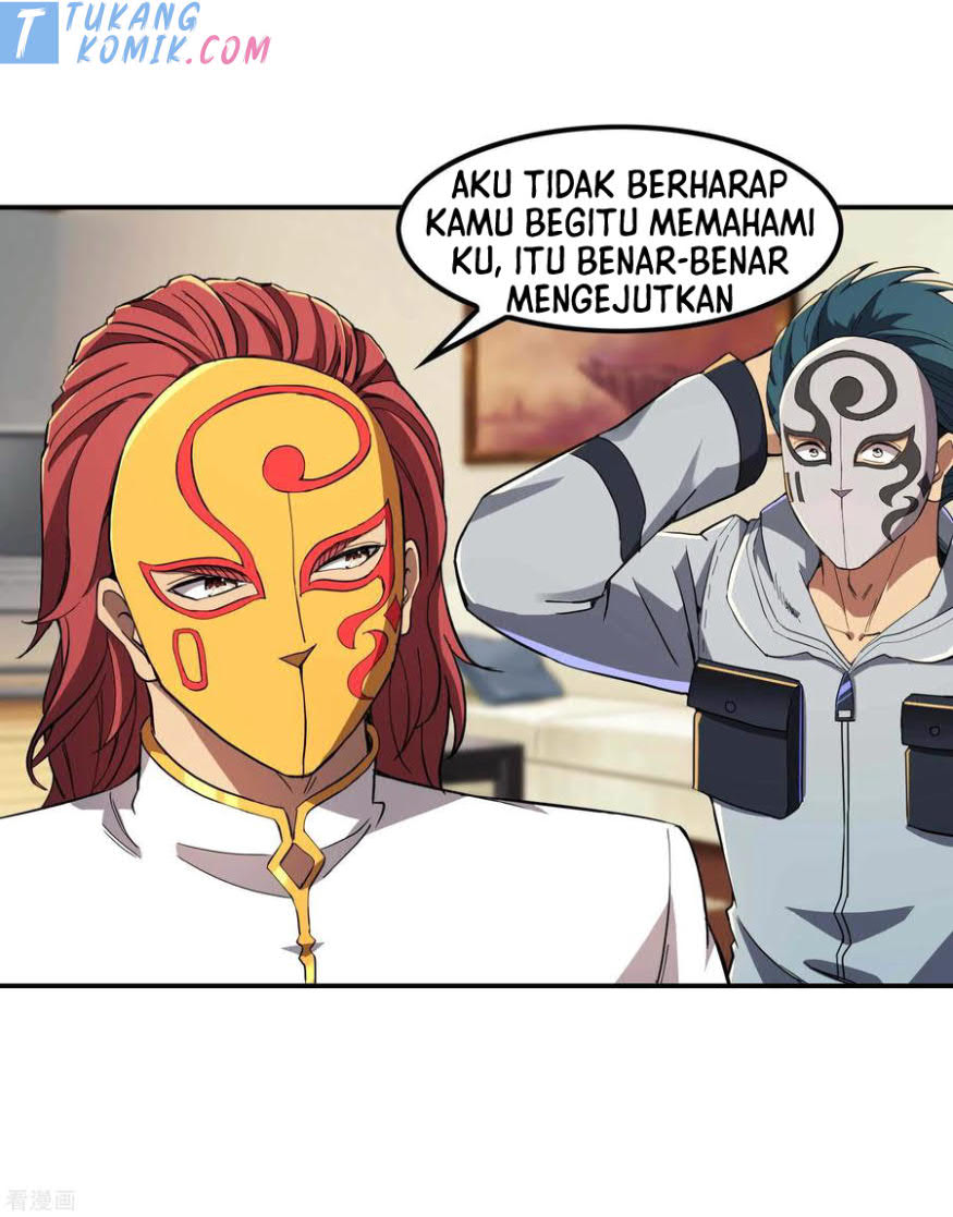 Halaman 13
