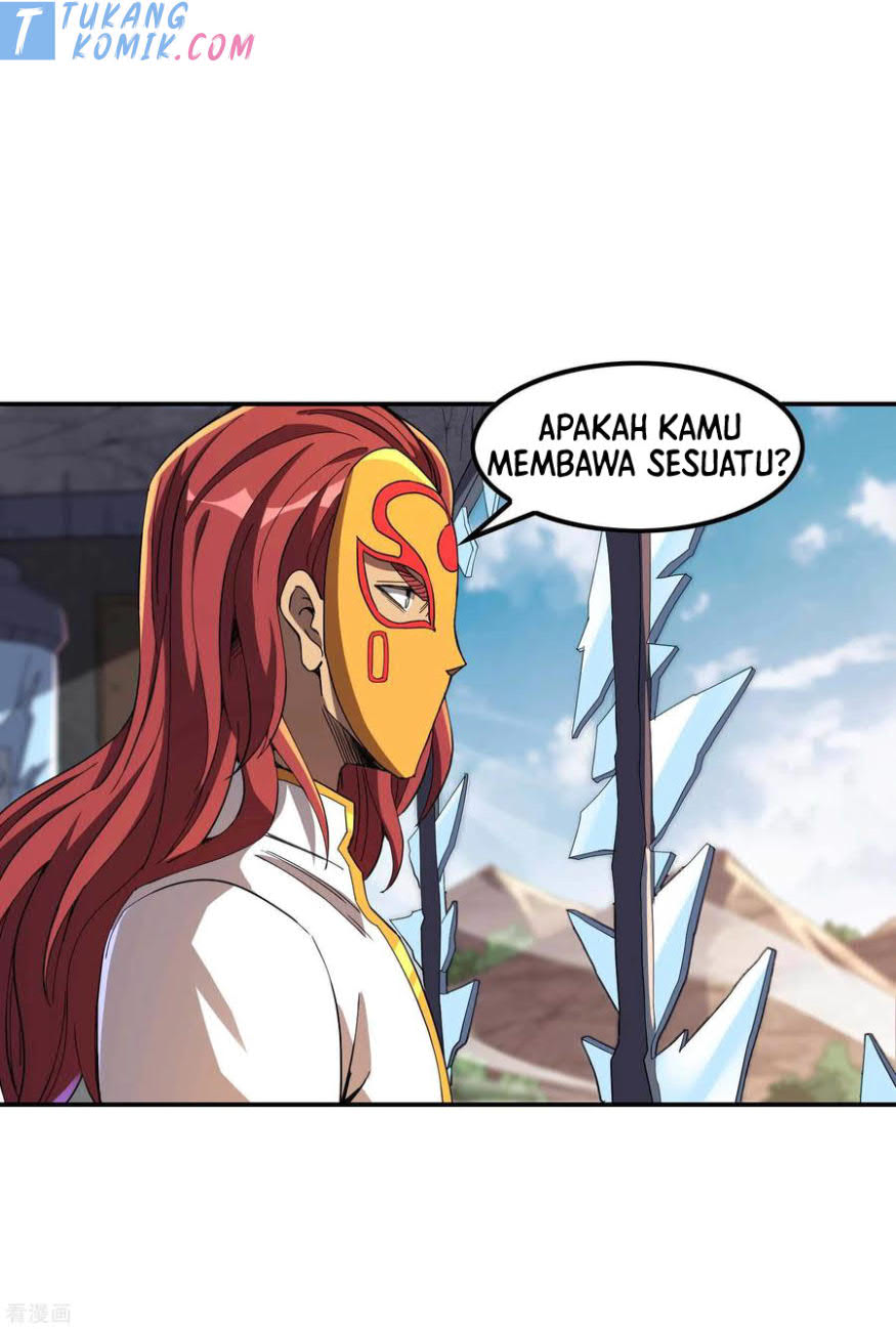 Halaman 30