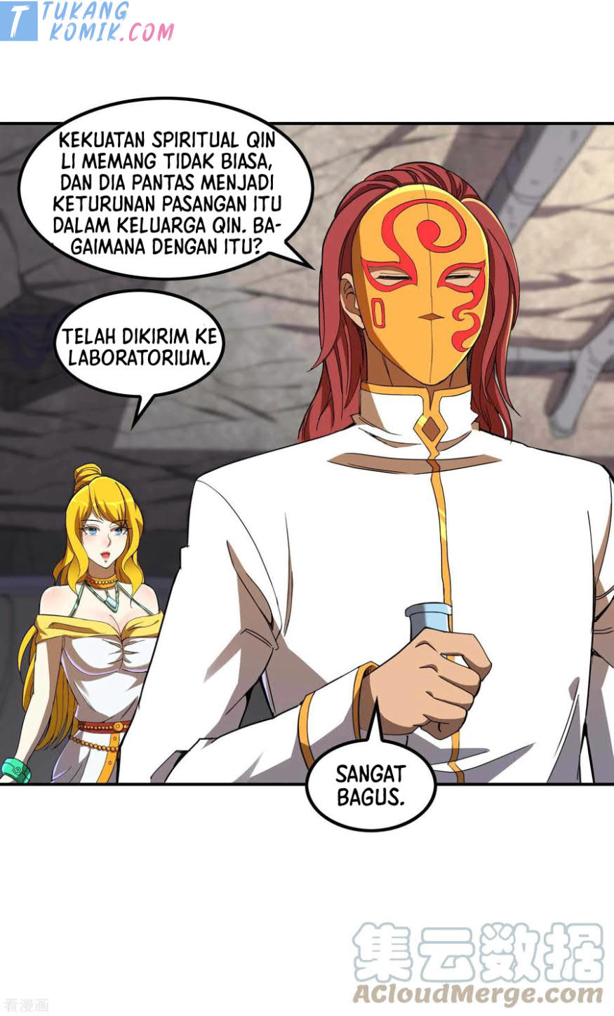 Halaman 35