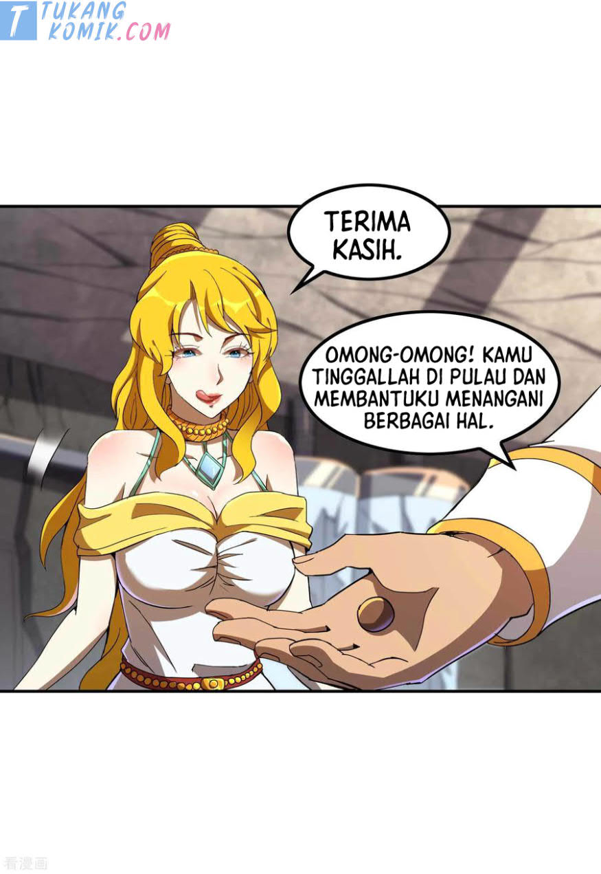 Halaman 37