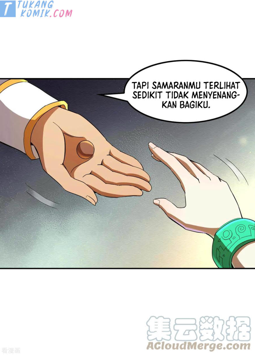 Halaman 38