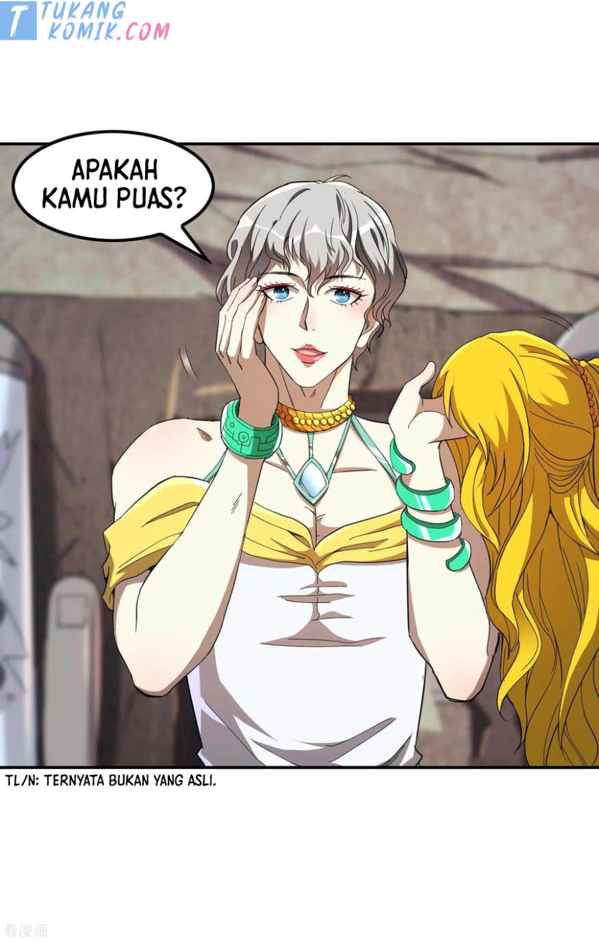 Halaman 42
