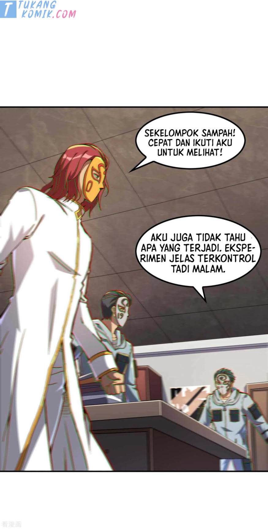 Halaman 9