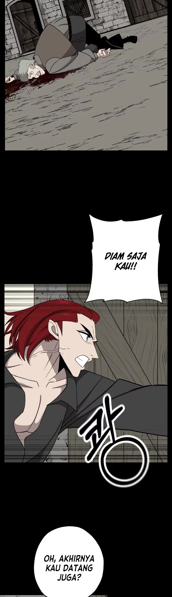 Halaman 168