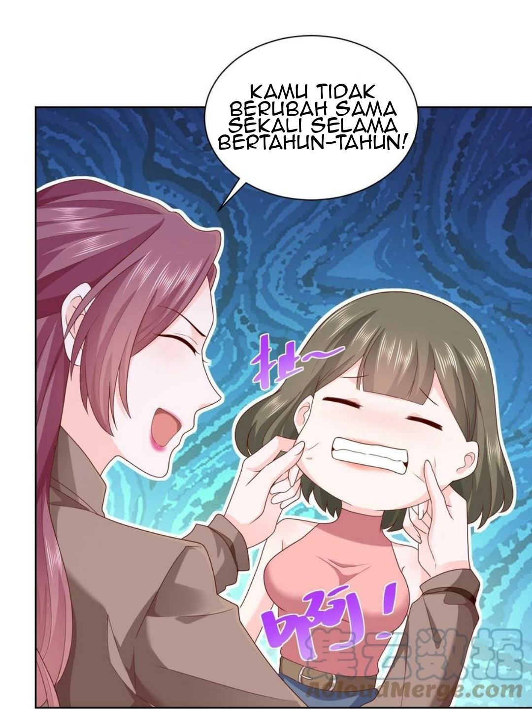 Halaman 36