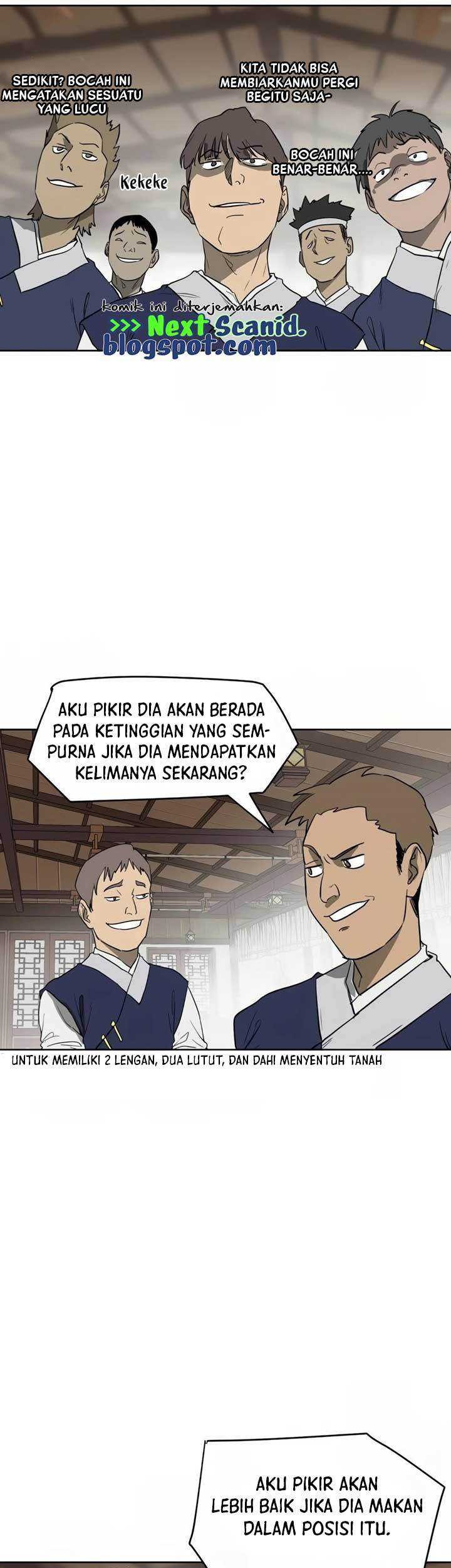 Halaman 34