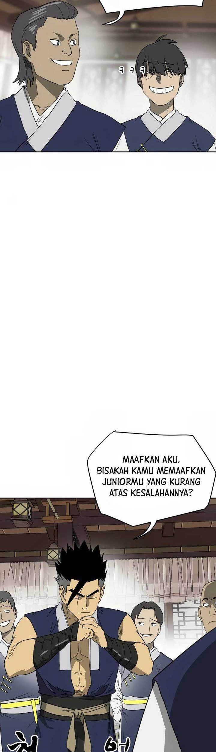 Halaman 35