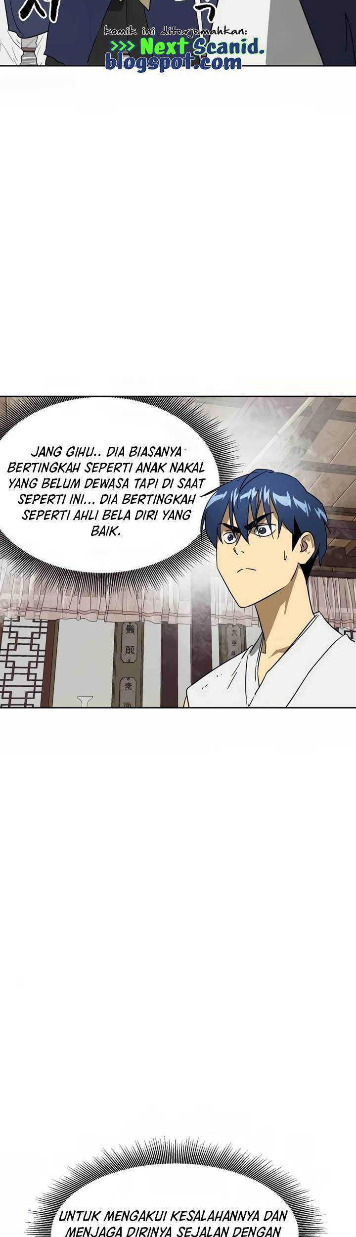 Halaman 36