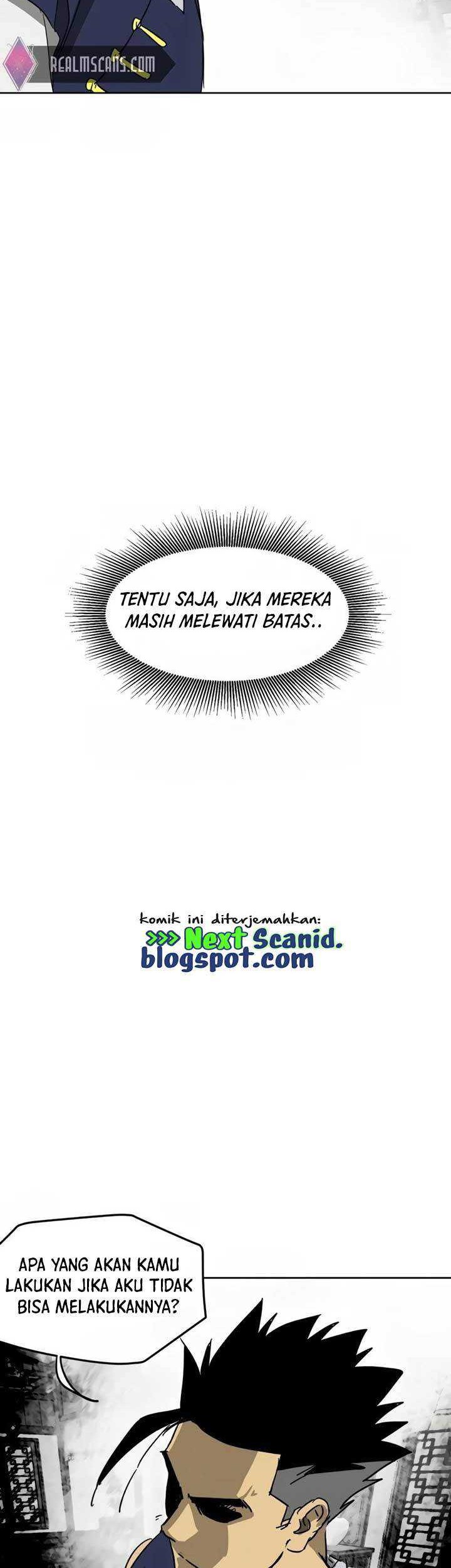 Halaman 39