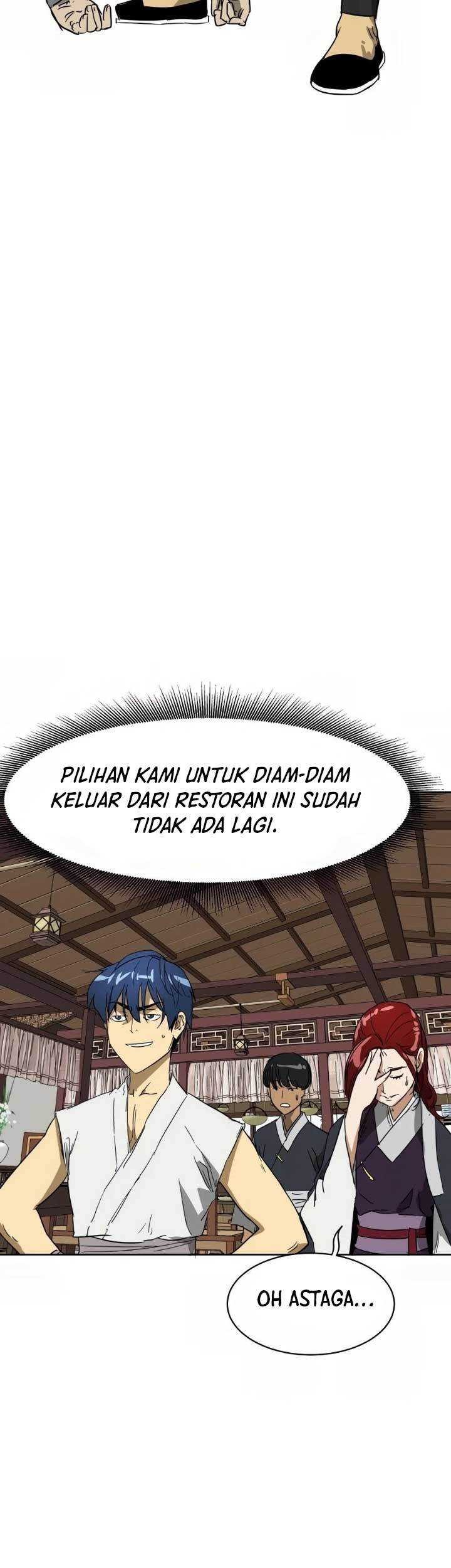 Halaman 54