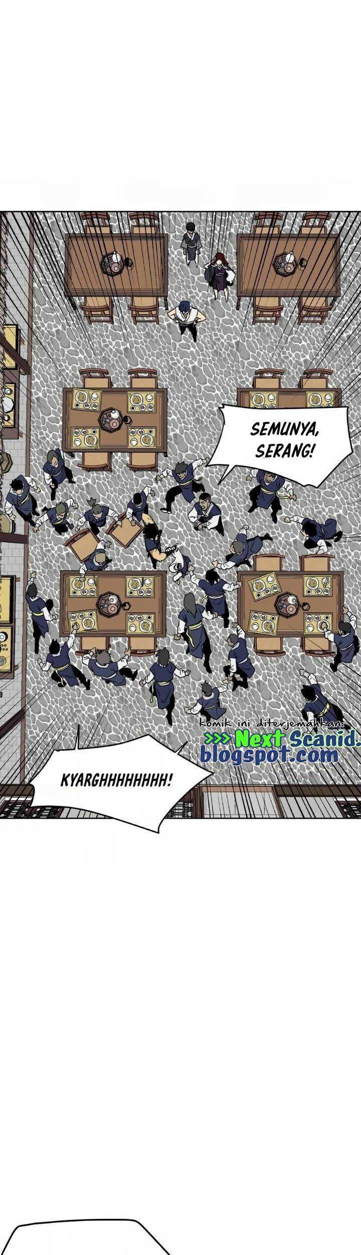 Halaman 55