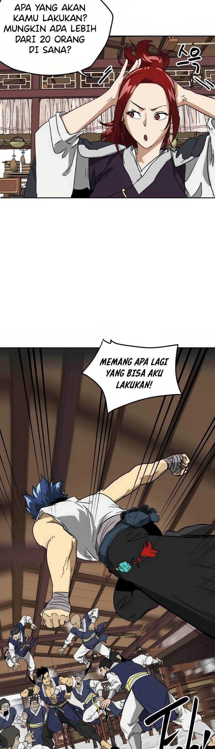 Halaman 56