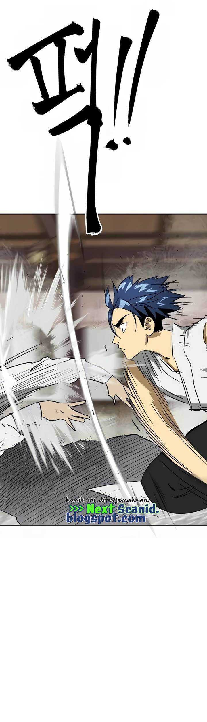 Halaman 60