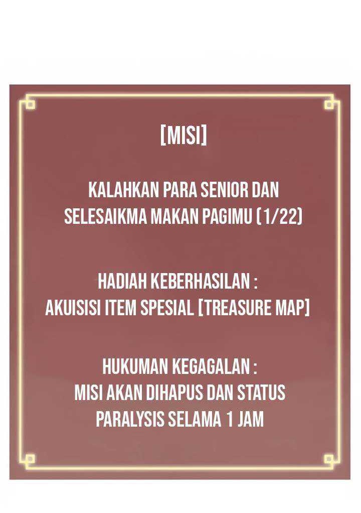 Halaman 61
